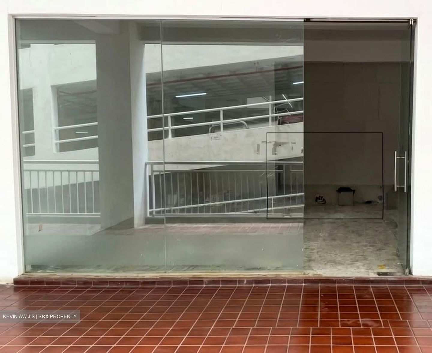 Hong Lim Complex (D1), Retail #556965391